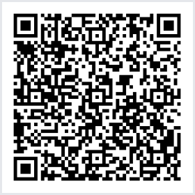 QR Code PIX